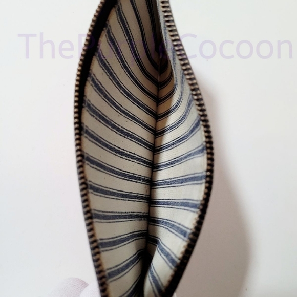 SOLD!!! Vintage Coach Skinny Case #7170 - Picture 5 of 7